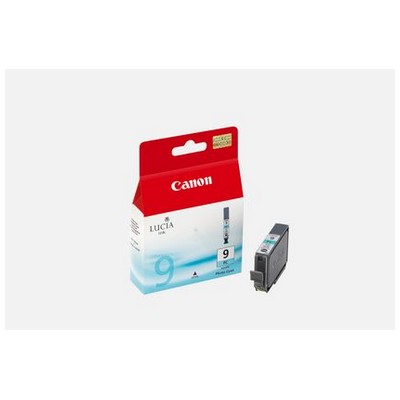 Foto principale Cartuccia Canon 1038B001 originale CIANO CHIARO