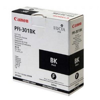Foto principale Cartuccia Canon 1486B001AA originale NERO