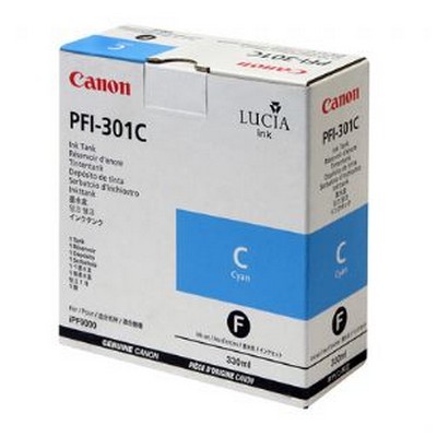 Foto principale Cartuccia Canon 1487B001AA originale CIANO