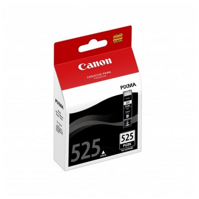 Foto principale Cartuccia Canon 4529B008 originale NERO