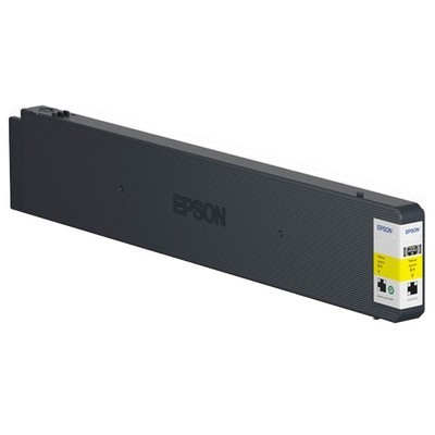 Foto principale Cartuccia originale Epson C13T02Q400 T02Q4 GIALLO