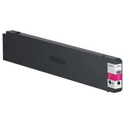 Foto principale Cartuccia originale Epson C13T02S300 T02S3 MAGENTA