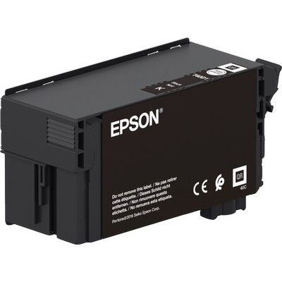 Foto principale Cartuccia Epson C13T40D140 XD2 originale NERO