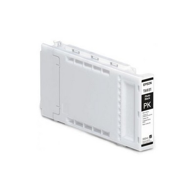 Foto principale Cartuccia Epson C13T693100 originale NERO FOTOGRAFICO