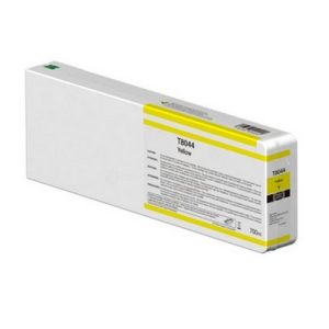 Foto principale Cartuccia compatibile Epson C13T804400 T8044 GIALLO