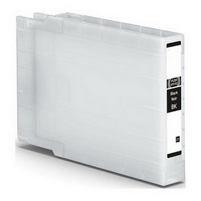 Foto principale Cartuccia Epson C13T908140 T9081XL compatibile NERO