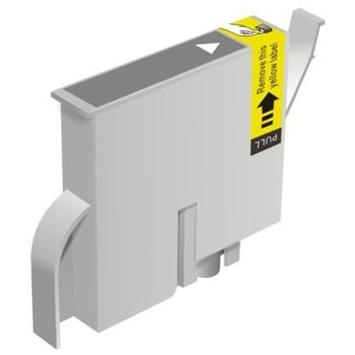 Foto principale Cartuccia compatibile Epson T0347 Camaleonte NERO CHIARO