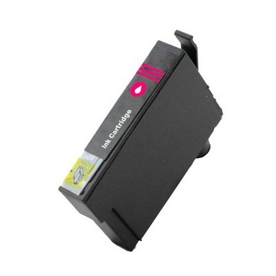 Foto principale Cartuccia compatibile Epson T03A3 603XL Stella marina MAGENTA