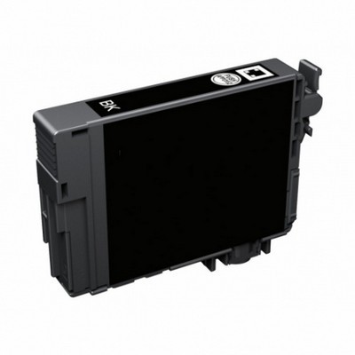 Foto principale Cartuccia compatibile Epson T05H1 405XL Valigia NERO