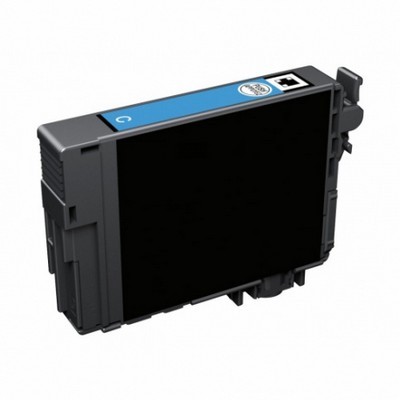 Foto principale Cartuccia compatibile Epson T05H2 405XL Valigia CIANO