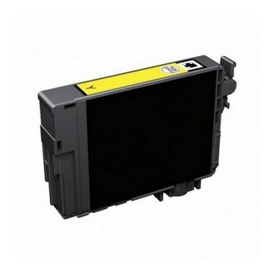 Foto principale Cartuccia compatibile Epson T07U4 407 GIALLO