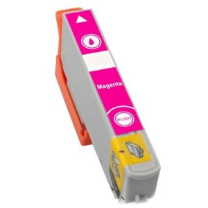 Foto principale Cartuccia compatibile Epson T2633 26 XL Orso Polare MAGENTA