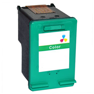 Foto principale Cartuccia compatibile Hp CB338EE N351 XL COLORE