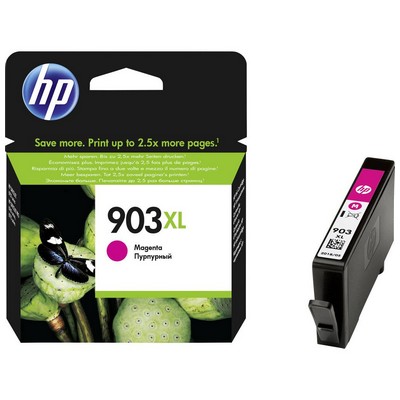 Cartucce Hp OFFICEJET PRO 6970 originali e compatibili