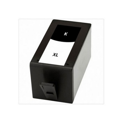 Foto principale Cartuccia compatibile Hp T6M19AE N907XL NERO