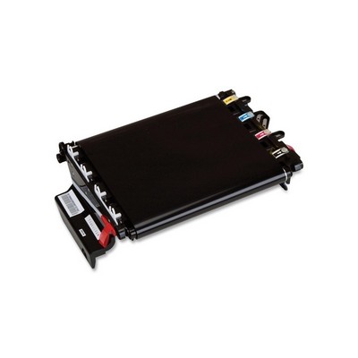 Foto principale Cinghia di trasferimento originale Kyocera-Mita 302JZ9307B COLORE