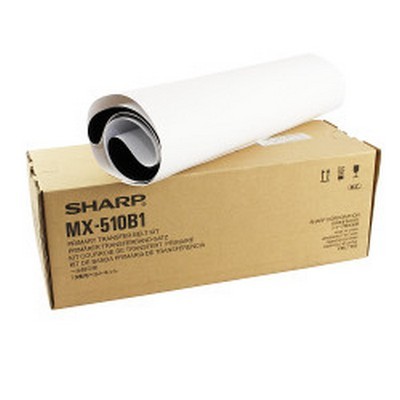 Foto principale Cinghia di trasferimento originale Sharp MX510B1 Primaria COLORE