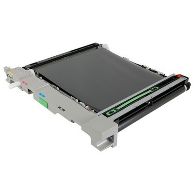 Foto principale Cinghia di trasferimento originale Sharp MX510U1 COLORE