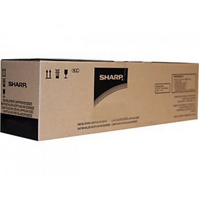 Foto principale Cinghia di trasferimento originale Sharp MXC31U1 Primaria COLORE