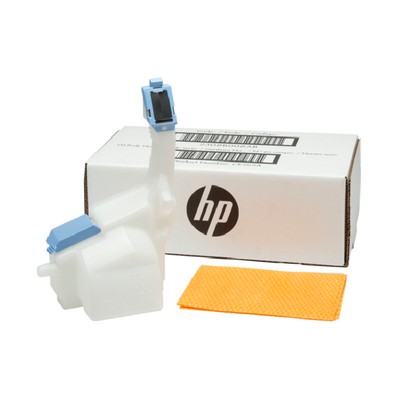 Foto principale Collettore originale Hp CE265A 648A COLORE