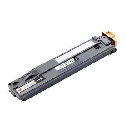 Foto principale Collettore compatibile Lexmark C950X76G COLORE