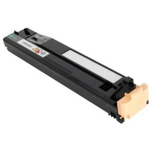 Foto principale Collettore compatibile Xerox 108R00865 NERO