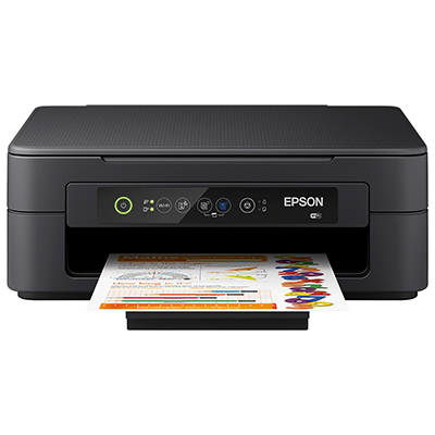 Foto principale Epson EXPRESSION HOME XP-2100