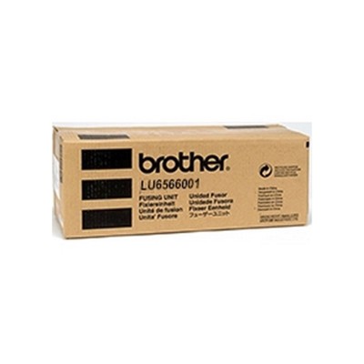 Fusore originale Brother MFC-9120 COLORE