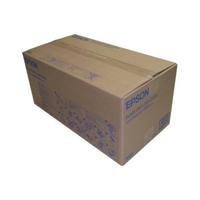Foto principale Fusore Epson C13S053025 originale COLORE