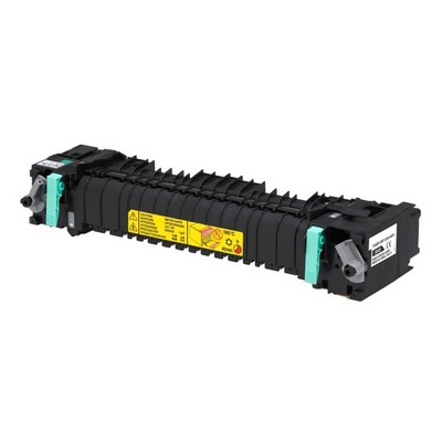 Foto principale Fusore compatibile Epson C13S053049 3049 NERO