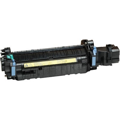 Foto principale Fusore Hp CE247A originale COLORE