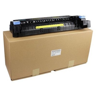 Foto principale Fusore originale Hp CE710-69010 COLORE