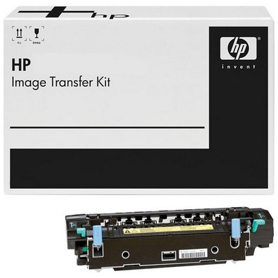 Foto principale Fusore originale Hp Q7503A COLORE