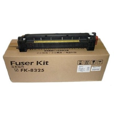 Foto principale Fusore originale Kyocera-Mita 302NP93080 FK8325 COLORE