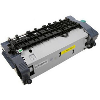 Foto principale Fusore Lexmark 40X8111 originale COLORE