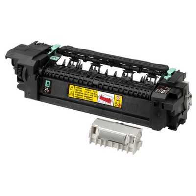 Foto principale Fusore originale Lexmark C13S053043 COLORE