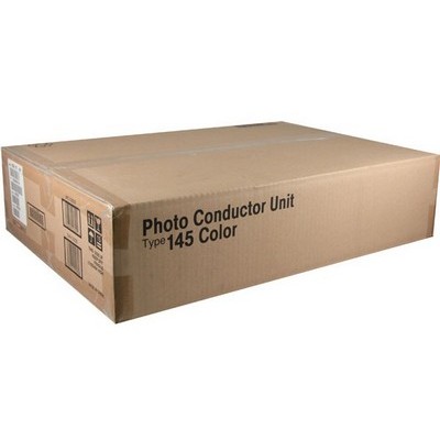 Foto principale Fusore originale Ricoh 402719 COLORE