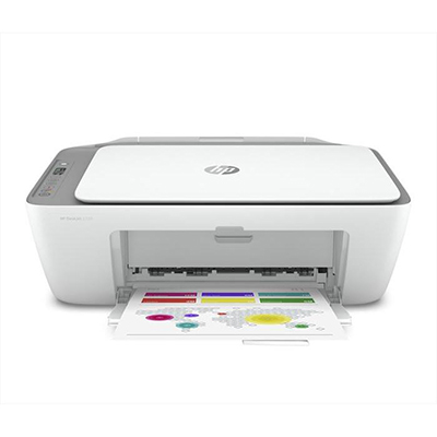 Foto principale Hp DESKJET 2720