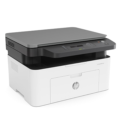 Foto principale Hp LASER MFP 135A