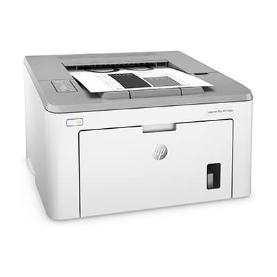 Foto principale Hp LASERJET PRO M118DW