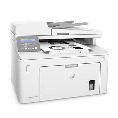 Foto principale Hp LASERJET PRO M148DW