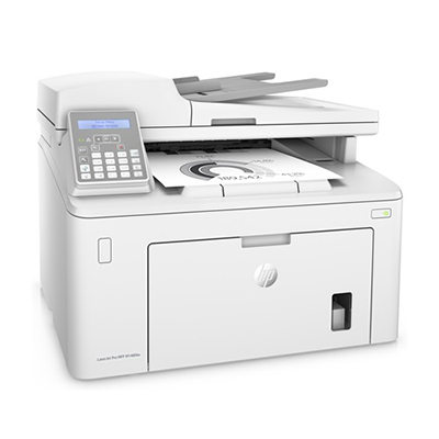 Foto principale Hp LASERJET PRO M148FDW