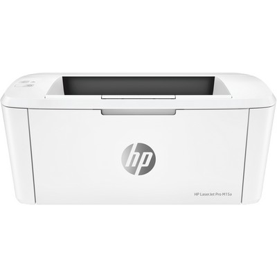 Foto principale Hp LASERJET PRO M15A