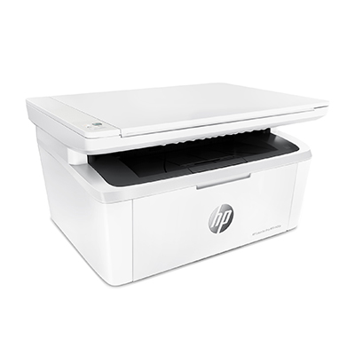 Foto principale Hp LASERJET PRO M28A