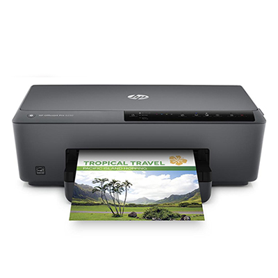 Foto principale Hp OFFICEJET PRO 6230