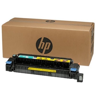 Foto principale Kit manutenzione originale Hp CE515A COLORE