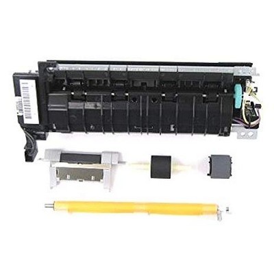 Foto principale Kit manutenzione originale Hp H3980-60002 COLORE