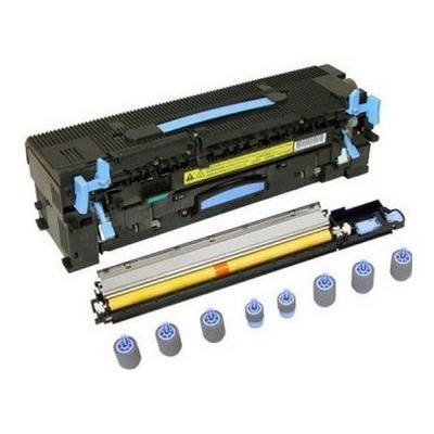 Foto principale Kit manutenzione Hp L0H25A compatibile NERO