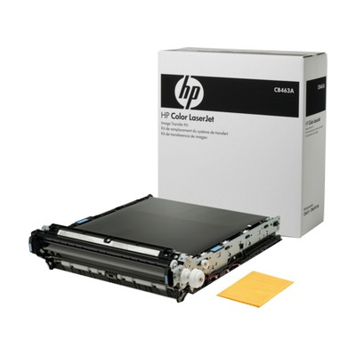 Foto principale Kit trasferimento immagine originale Hp CB463A COLORE