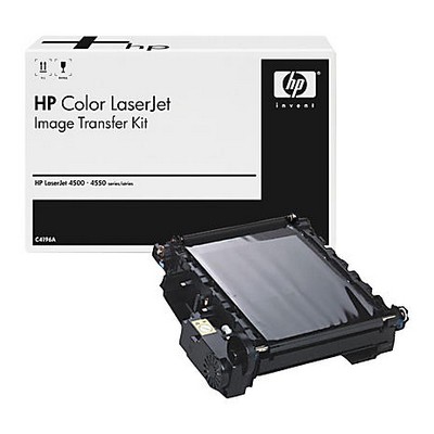 Foto principale Kit trasferimento immagine originale Hp Q7504A COLORE